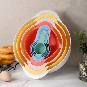 505