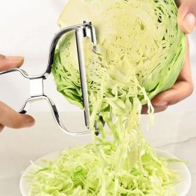 869