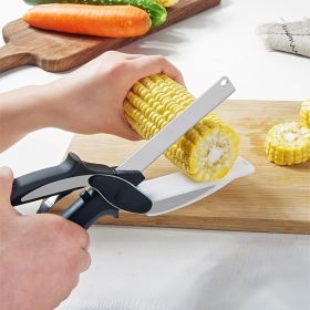1244