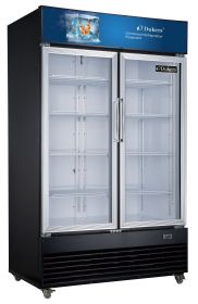 120
