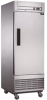921