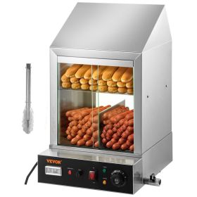 1167