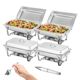 1546