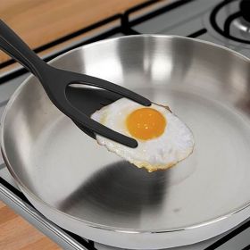 630