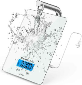 951