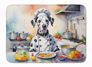 1192