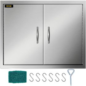1604