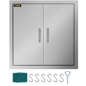 1377
